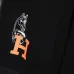 4HERMES Tracksuit for Men #A29124