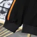 5HERMES Tracksuit for Men #A29124