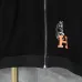 6HERMES Tracksuit for Men #A29124