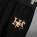 8HERMES Tracksuit for Men #A29124