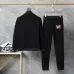 9HERMES Tracksuit for Men #A29124