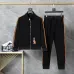 1HERMES Tracksuit for Men #A29124