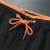 12HERMES Tracksuit for Men #A30272