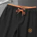 13HERMES Tracksuit for Men #A30272