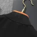 15HERMES Tracksuit for Men #A30272