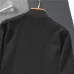 16HERMES Tracksuit for Men #A30272