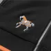 17HERMES Tracksuit for Men #A30272