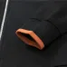 19HERMES Tracksuit for Men #A30272