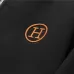 20HERMES Tracksuit for Men #A30272