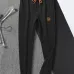3HERMES Tracksuit for Men #A30272