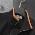 22HERMES Tracksuit for Men #A30272