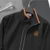 23HERMES Tracksuit for Men #A30272