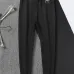 5HERMES Tracksuit for Men #A30272