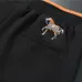 6HERMES Tracksuit for Men #A30272