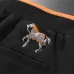7HERMES Tracksuit for Men #A30272