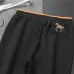 8HERMES Tracksuit for Men #A30272