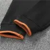 9HERMES Tracksuit for Men #A30272
