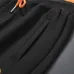 10HERMES Tracksuit for Men #A30272