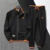 1HERMES Tracksuit for Men #A30272