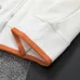 15HERMES Tracksuit for Men #A30273