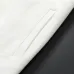 17HERMES Tracksuit for Men #A30273