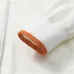 18HERMES Tracksuit for Men #A30273