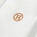 19HERMES Tracksuit for Men #A30273