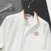 22HERMES Tracksuit for Men #A30273