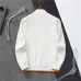 4HERMES Tracksuit for Men #A30273