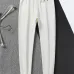 5HERMES Tracksuit for Men #A30273