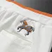 7HERMES Tracksuit for Men #A30273