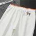 8HERMES Tracksuit for Men #A30273