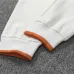 9HERMES Tracksuit for Men #A30273