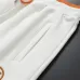 10HERMES Tracksuit for Men #A30273