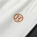 11HERMES Tracksuit for Men #A30273