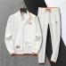 1HERMES Tracksuit for Men #A30273