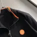 3HERMES Tracksuit for Men #A30637