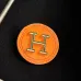 4HERMES Tracksuit for Men #A30637