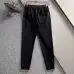 8HERMES Tracksuit for Men #A30637