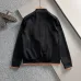 9HERMES Tracksuit for Men #A30637