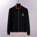 3HERMES Tracksuit for Men #A31788