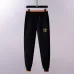 4HERMES Tracksuit for Men #A31788