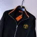 5HERMES Tracksuit for Men #A31788