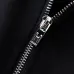 7HERMES Tracksuit for Men #A31788