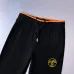 8HERMES Tracksuit for Men #A31788