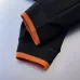 9HERMES Tracksuit for Men #A31788