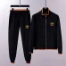 1HERMES Tracksuit for Men #A31788