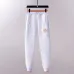4HERMES Tracksuit for Men #A31789