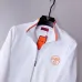5HERMES Tracksuit for Men #A31789