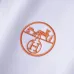 6HERMES Tracksuit for Men #A31789